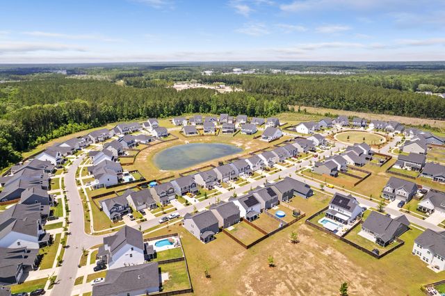 123 Whisper Drive, Summerville, SC 29485