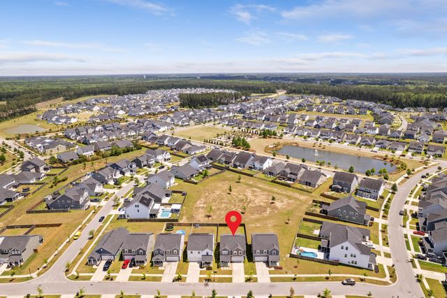123 Whisper Drive, Summerville, SC 29485