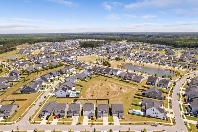 123 Whisper Drive, Summerville, SC 29485