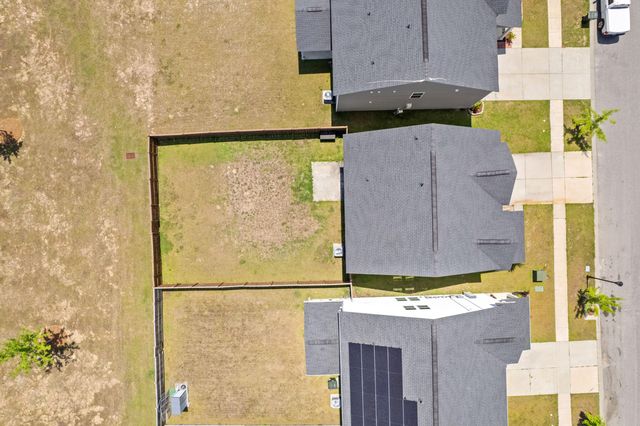 123 Whisper Drive, Summerville, SC 29485