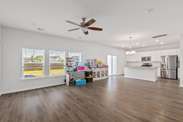 123 Whisper Drive, Summerville, SC 29485