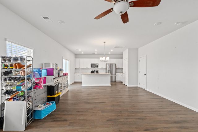 123 Whisper Drive, Summerville, SC 29485