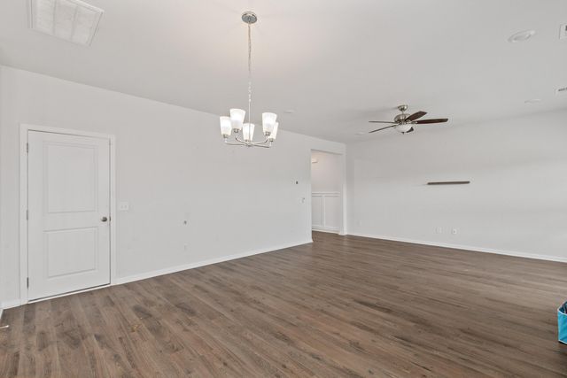 123 Whisper Drive, Summerville, SC 29485