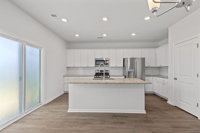 123 Whisper Drive, Summerville, SC 29485