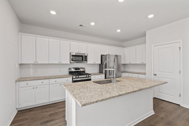 123 Whisper Drive, Summerville, SC 29485