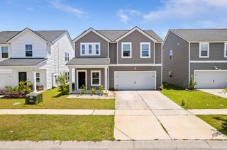 123 Whisper Drive, Summerville, SC 29485