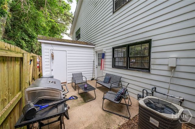 1905 S Milledge Avenue 38, Athens, GA 30605