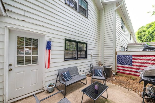 1905 S Milledge Avenue 38, Athens, GA 30605