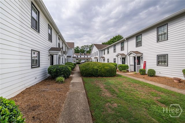 1905 S Milledge Avenue 38, Athens, GA 30605