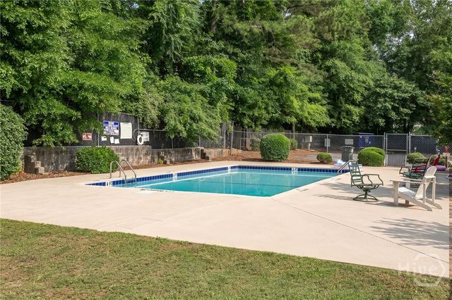 1905 S Milledge Avenue 38, Athens, GA 30605