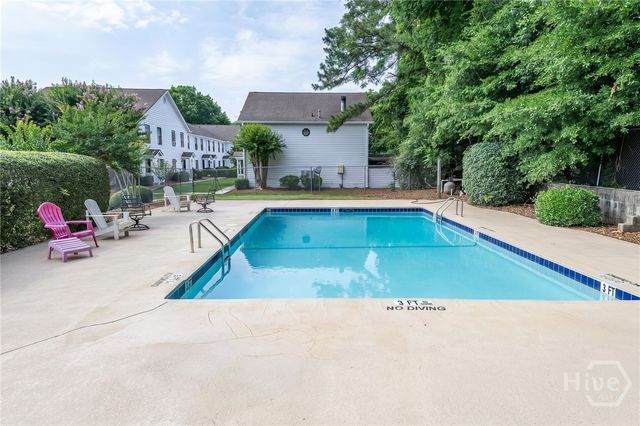 1905 S Milledge Avenue 38, Athens, GA 30605