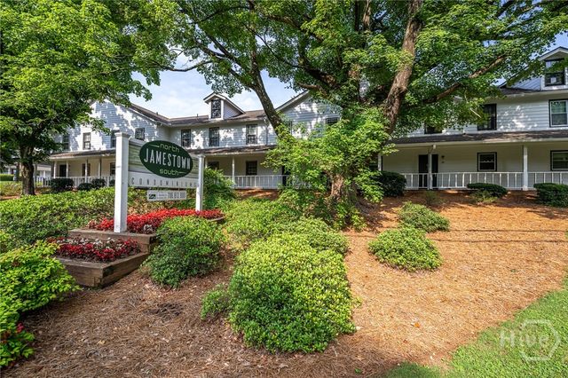 1905 S Milledge Avenue 38, Athens, GA 30605
