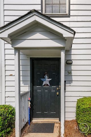 1905 S Milledge Avenue 38, Athens, GA 30605