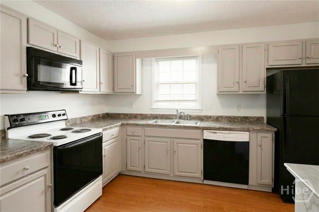 1905 S Milledge Avenue 38, Athens, GA 30605