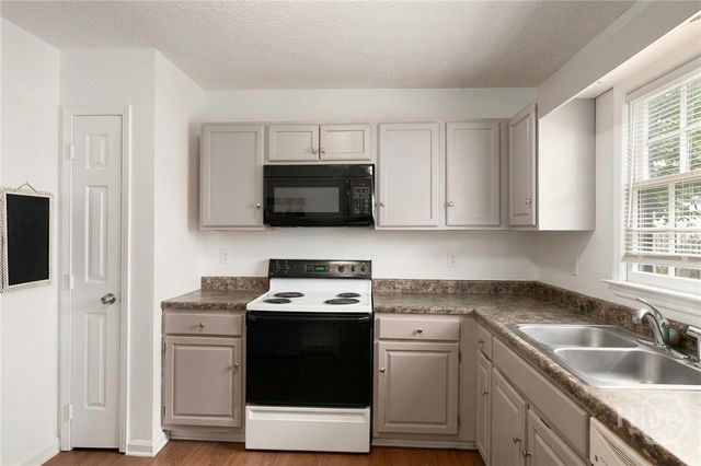 1905 S Milledge Avenue 38, Athens, GA 30605