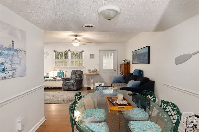 1905 S Milledge Avenue 38, Athens, GA 30605