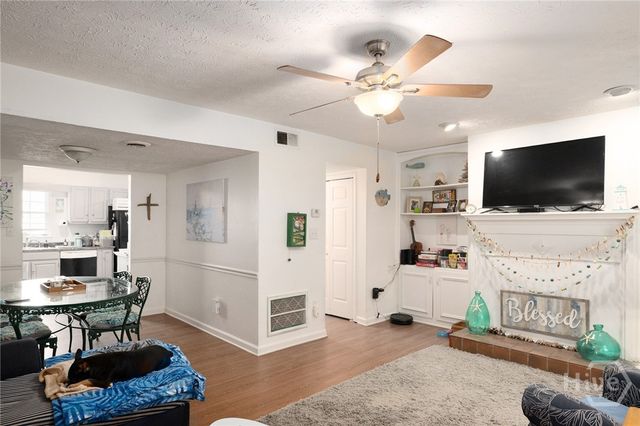 1905 S Milledge Avenue 38, Athens, GA 30605