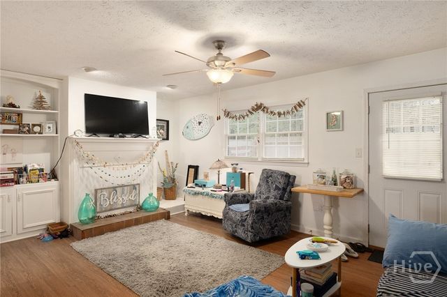 1905 S Milledge Avenue 38, Athens, GA 30605