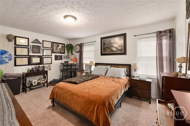 1905 S Milledge Avenue 38, Athens, GA 30605