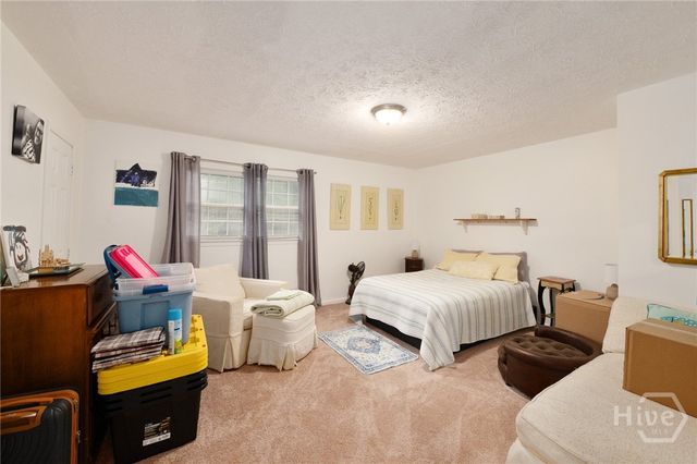 1905 S Milledge Avenue 38, Athens, GA 30605