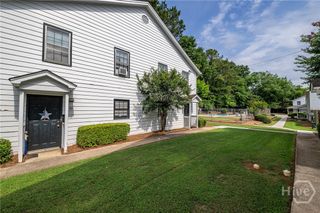 1905 S Milledge Avenue 38, Athens, GA 30605