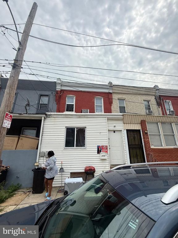 6814 YOCUM ST, PHILADELPHIA, PA 19142 — photo 2