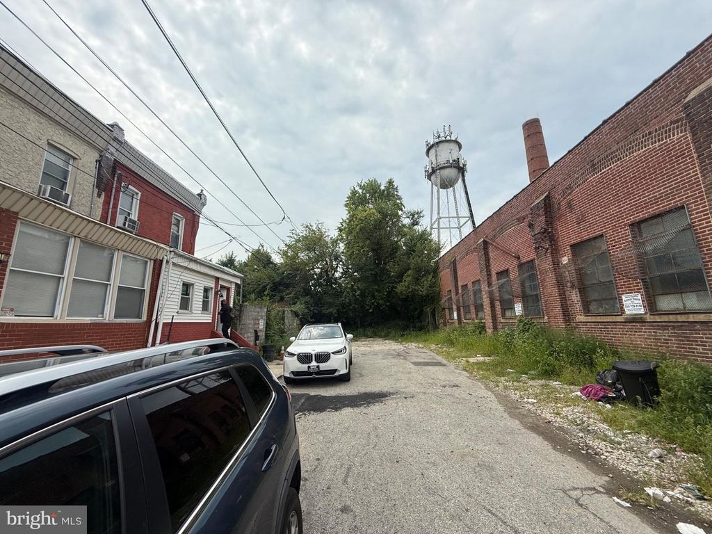 6814 YOCUM ST, PHILADELPHIA, PA 19142 — photo 3
