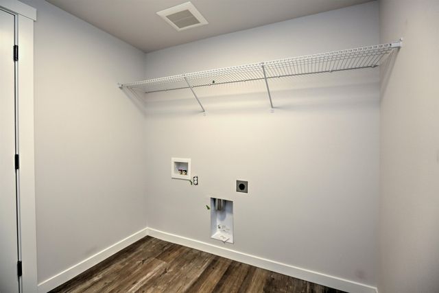 216 N Vercler Ln, Spokane Valley, WA 99216