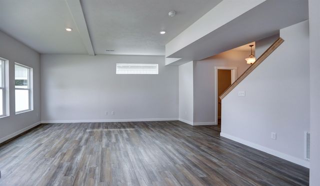 216 N Vercler Ln, Spokane Valley, WA 99216