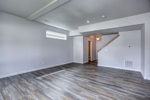 216 N Vercler Ln, Spokane Valley, WA 99216
