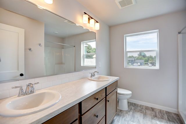 216 N Vercler Ln, Spokane Valley, WA 99216