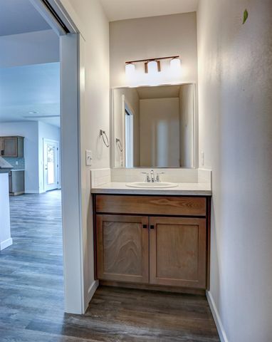 216 N Vercler Ln, Spokane Valley, WA 99216