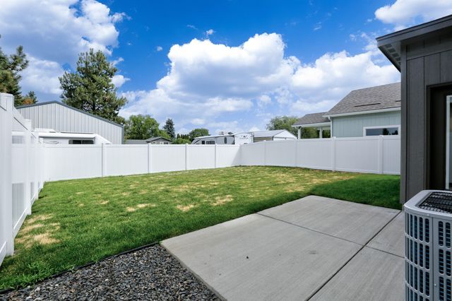 216 N Vercler Ln, Spokane Valley, WA 99216