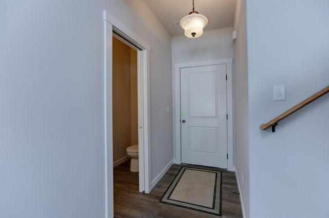 216 N Vercler Ln, Spokane Valley, WA 99216