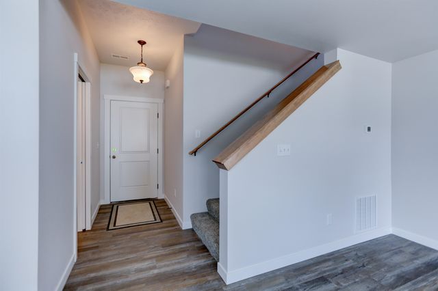 216 N Vercler Ln, Spokane Valley, WA 99216