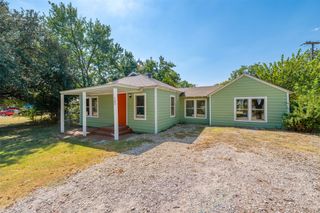 102 San Saba Avenue, Benbrook, TX 76126