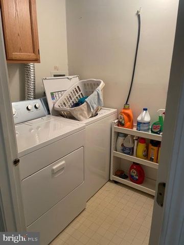 7103 CENTENNIAL STA, Warminster, PA 18974