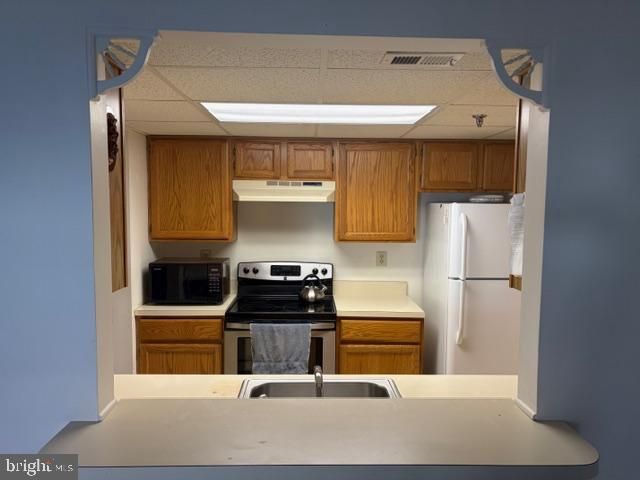 7103 CENTENNIAL STA, Warminster, PA 18974