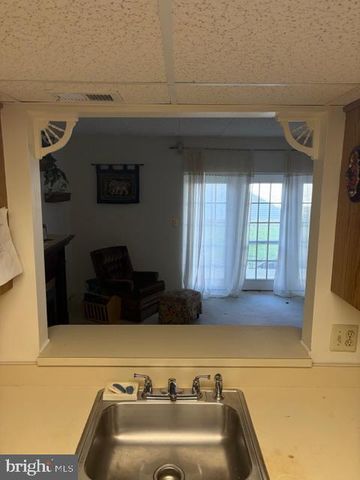 7103 CENTENNIAL STA, Warminster, PA 18974