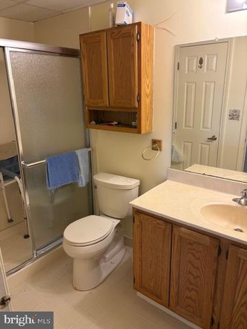 7103 CENTENNIAL STA, Warminster, PA 18974