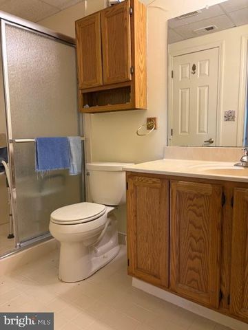 7103 CENTENNIAL STA, Warminster, PA 18974