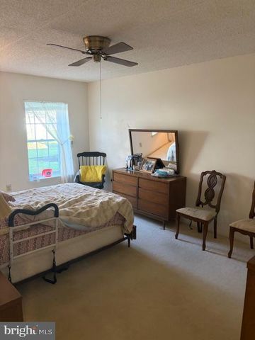 7103 CENTENNIAL STA, Warminster, PA 18974