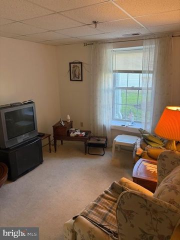 7103 CENTENNIAL STA, Warminster, PA 18974