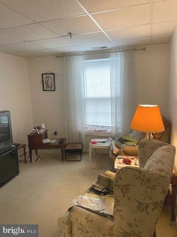 7103 CENTENNIAL STA, Warminster, PA 18974