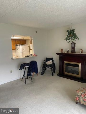 7103 CENTENNIAL STA, Warminster, PA 18974