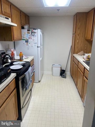 7103 CENTENNIAL STA, Warminster, PA 18974