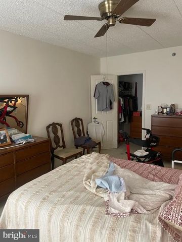 7103 CENTENNIAL STA, Warminster, PA 18974