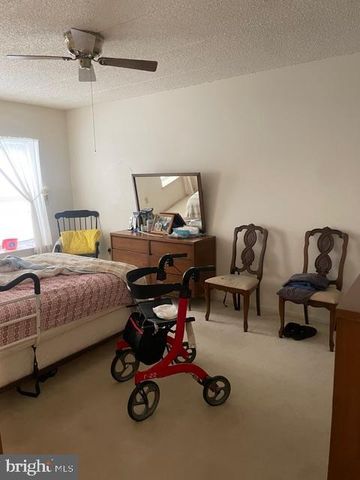 7103 CENTENNIAL STA, Warminster, PA 18974