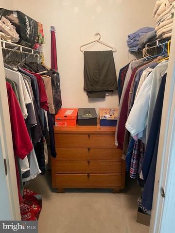 7103 CENTENNIAL STA, Warminster, PA 18974