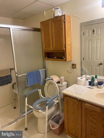 7103 CENTENNIAL STA, Warminster, PA 18974